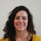 Kathryn Mirance